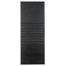 Dörrmatta 3 zoner 80 x 150 cm